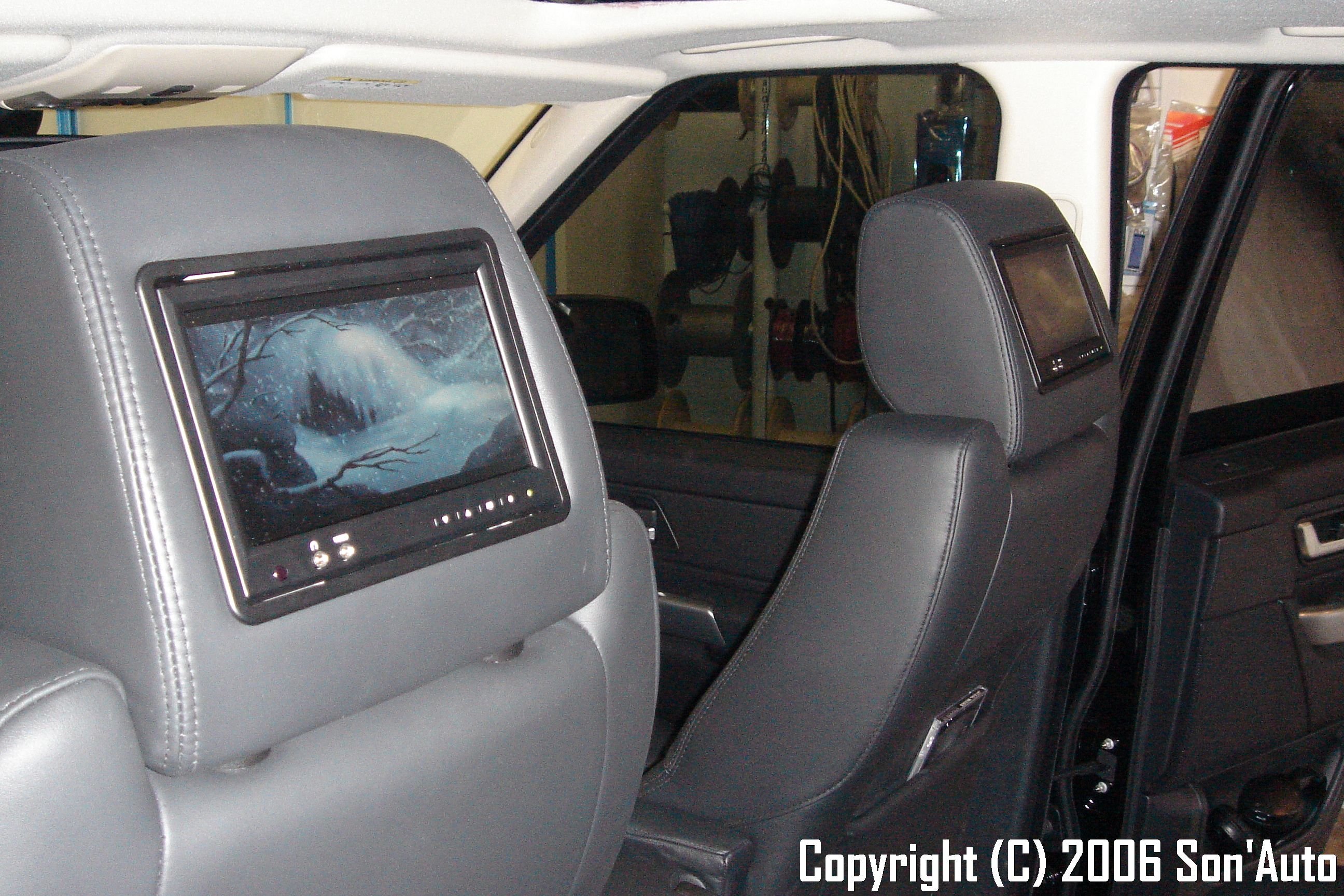 newrangevideoecran7pouces 012