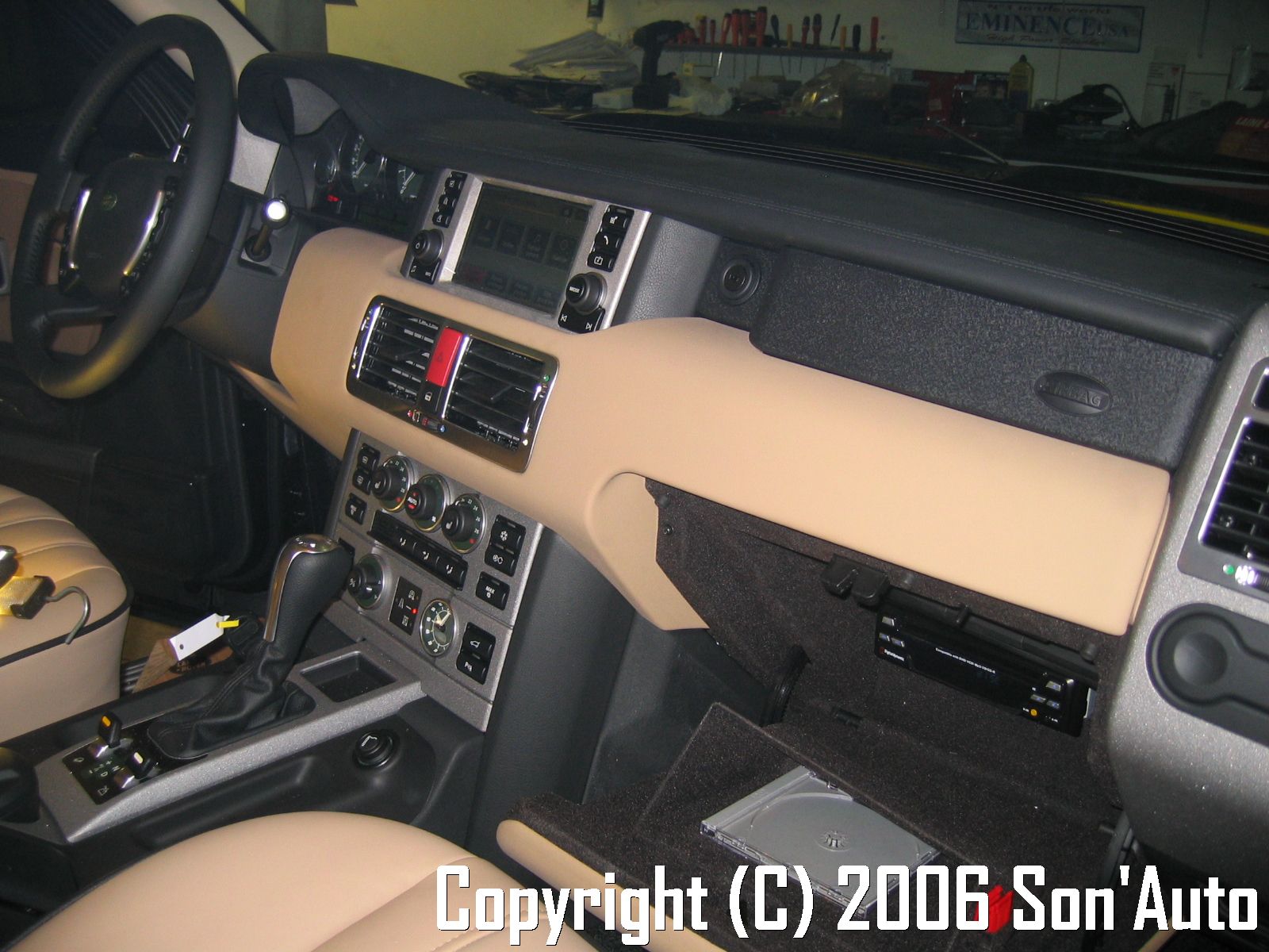 rangevideoappuietetes 002