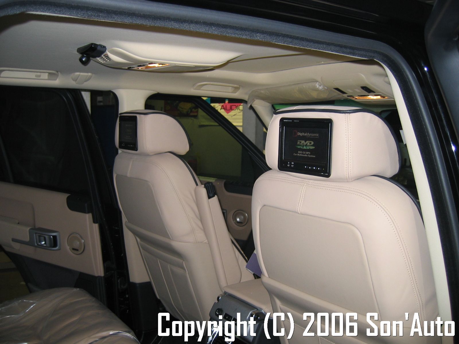 rangevideoappuietetes 003