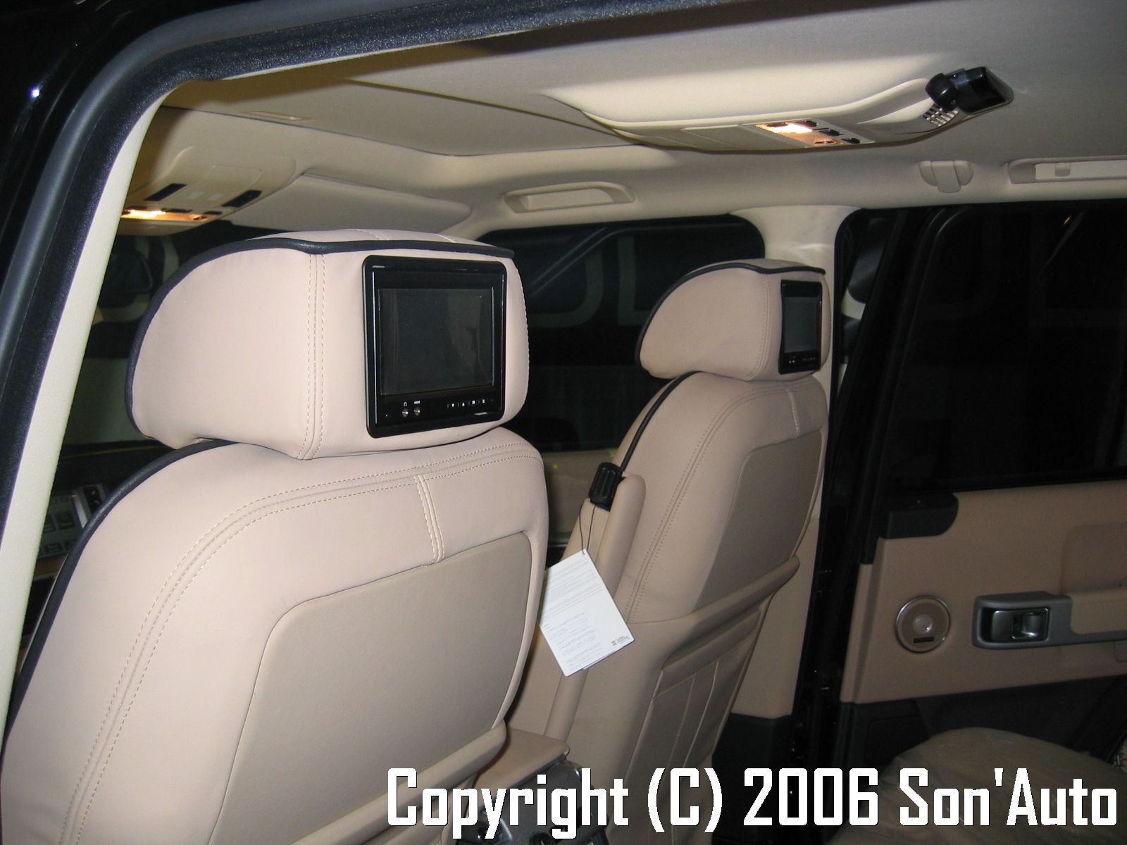 rangevideoappuietetes 007