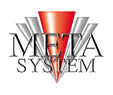 Visitez le site de Meta Systeme