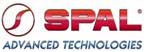 Visitez le site du distributeur SPAL France